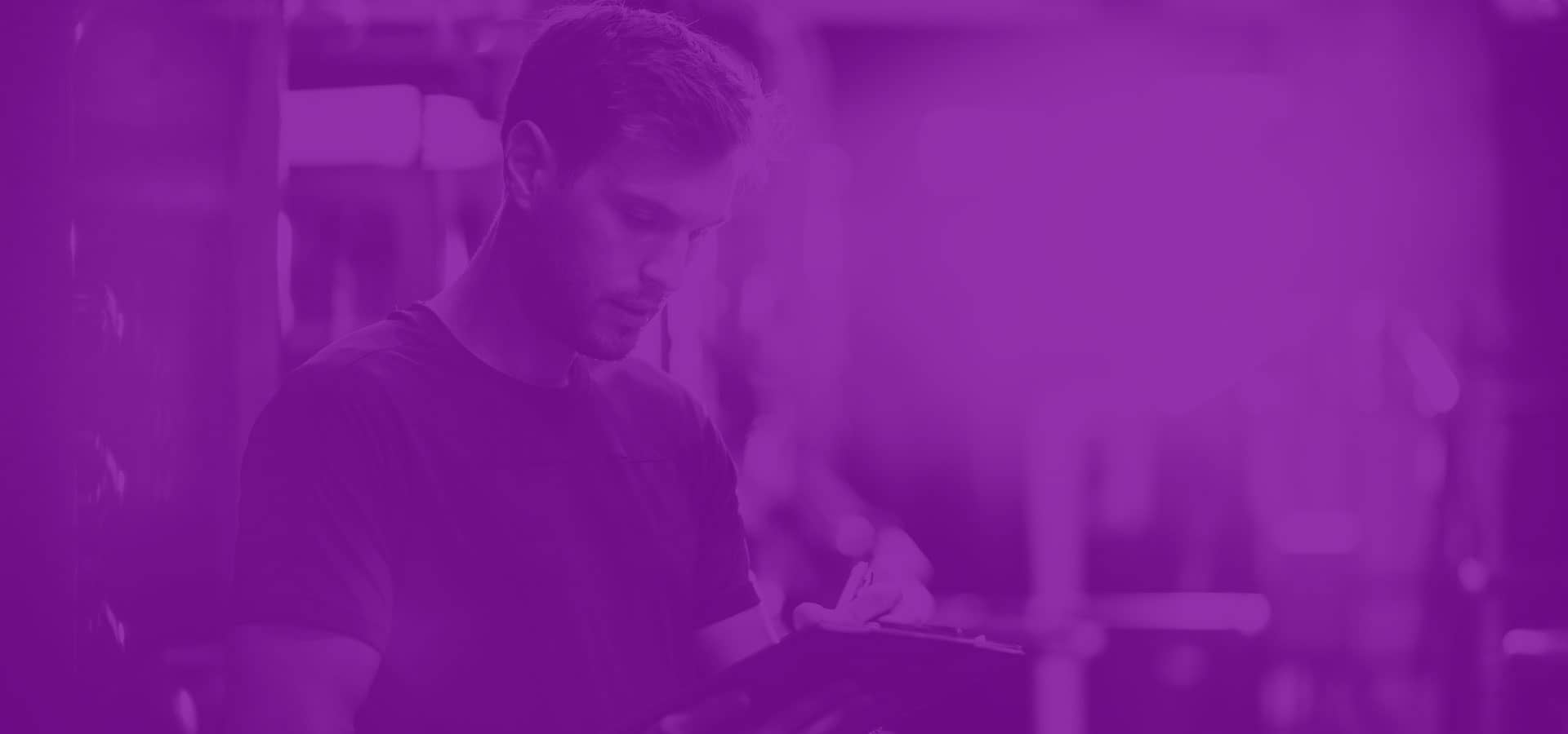 app per creare schede palestra gratis