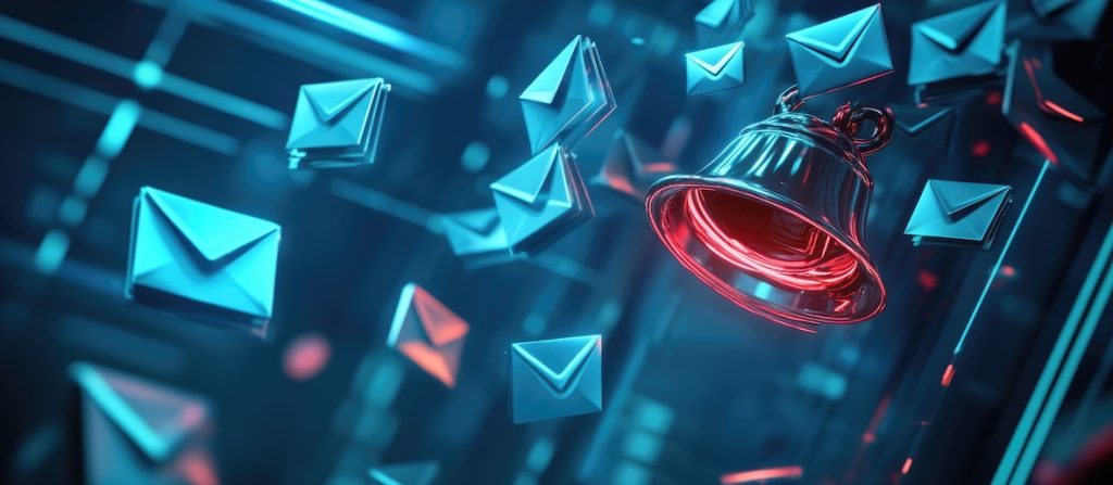 Send push notifications effectively.