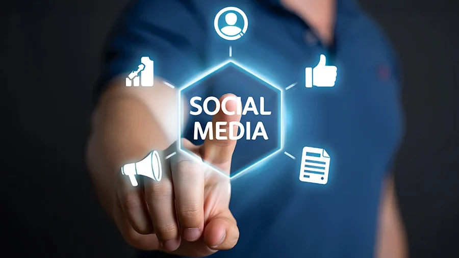 Gestionale prenotazioni