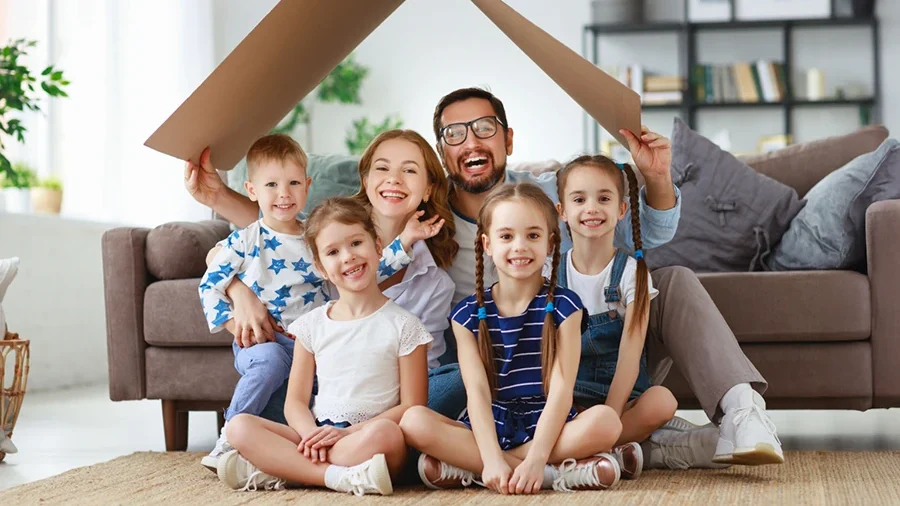 Gestionale prenotazioni