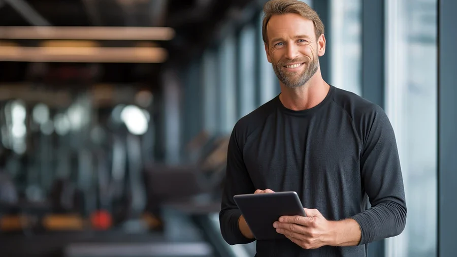 Gestionale prenotazioni