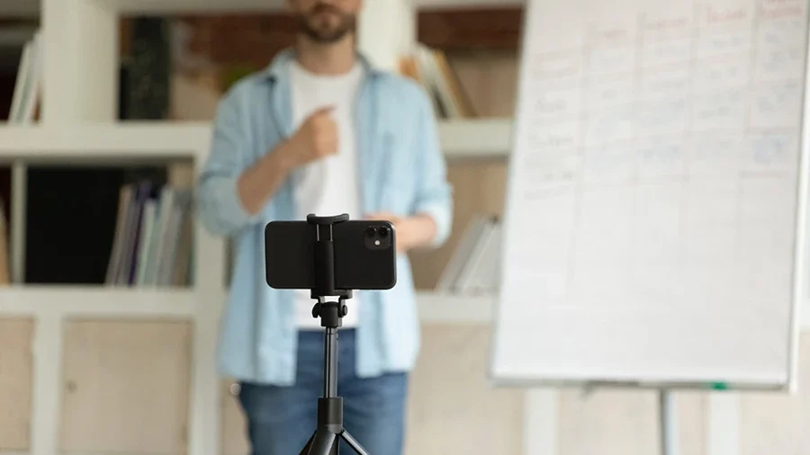 Gestionale prenotazioni