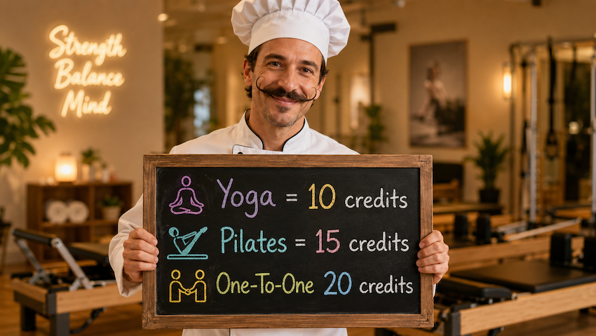 La estructura de precios que aumenta la facturación y gusta a tus clientes